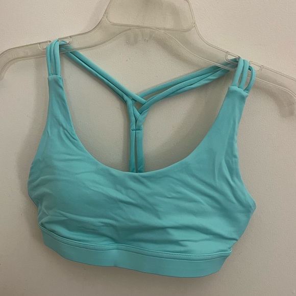 P'tula Other - PTULA Kristina sports bra in Mint size M